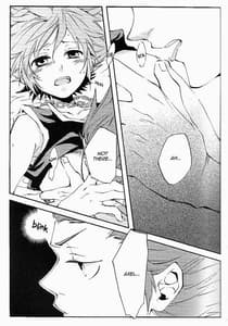 Page 4: 003.jpg | ignite | View Page!