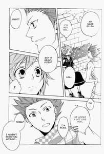 Page 10: 009.jpg | ignite | View Page!