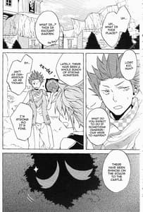 Page 11: 010.jpg | ignite | View Page!