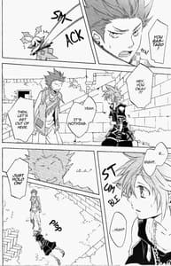 Page 13: 012.jpg | ignite | View Page!