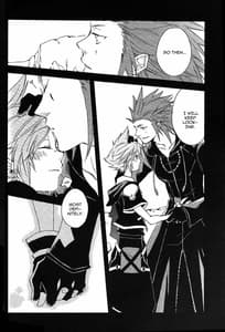 Page 15: 014.jpg | ignite | View Page!