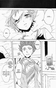 Page 16: 015.jpg | ignite | View Page!