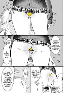 Page 11: 010.jpg | 異変出口 | View Page!