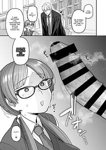 Page 16: 015.jpg | 委員長と光田くんのお勉強会 | View Page!