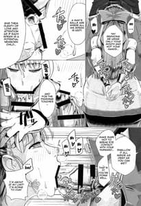 Page 5: 004.jpg | 生贄洗脳教室 | View Page!