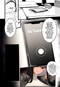Page 10: 009.jpg | 溜まりに溜まった性欲受け止めます 先生のことが大好きだから…性処理スケジュールご用意しました♡ | View Page!