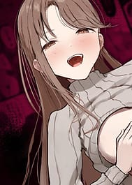 Im Being Targeted by Her Mother! / English Translated | View Image!