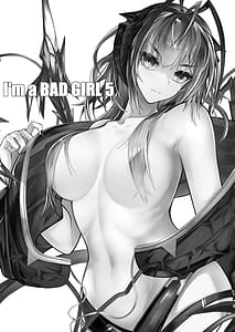 Page 3: 002.jpg | Im a BAD GIRL 5 | View Page!