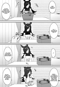 Page 2: 001.jpg | 今と未来とずっと愛しているあなた | View Page!