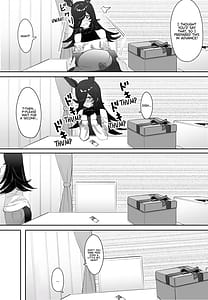 Page 3: 002.jpg | 今と未来とずっと愛しているあなた | View Page!