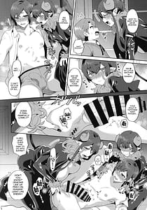 Page 11: 010.jpg | インモラルナイト | View Page!