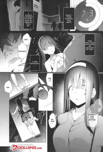 Page 2: 001.jpg | 義妹性タイムリープ依存症2 | View Page!