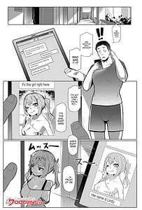Page 3: 002.jpg | イモウトハメスオーク7 | View Page!