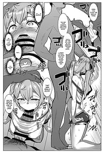 Page 11: 010.jpg | イモウトハメスオーク7 | View Page!