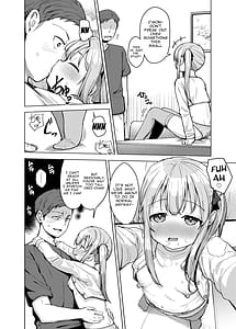 Page 9: 008.jpg | 妹は満たされたい | View Page!