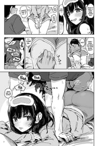 Page 6: 005.jpg | 妹はなぜ寝てるのか | View Page!