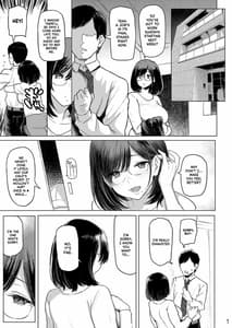 Page 10: 009.jpg | 人妻孕む | View Page!