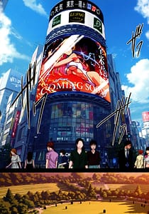 Page 8: 007.jpg | 陰キャ弟がオタリーマン生活しながら母乳たっぷり金髪爆乳母娘をハーレムH＆個別デートで孕ませる話 | View Page!