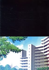 Page 4: 003.jpg | 陰キャ弟がオタリーマン生活しながら母乳たっぷり金髪爆乳母娘をハーレムH個別デートで孕ませる話P | View Page!