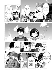 Page 7: 006.jpg | 田舎妹と無知の誘惑 | View Page!