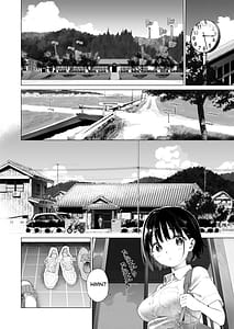 Page 13: 012.jpg | 田舎妹と無知の誘惑2 | View Page!