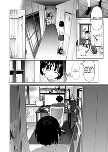 Page 15: 014.jpg | 田舎妹と無知の誘惑2 | View Page!