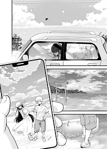 Page 11: 010.jpg | 田舎に引っ越した幼馴染〜あの女が肉便器って知らないのお前だけw〜 | View Page!