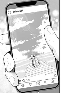 Page 12: 011.jpg | 田舎に引っ越した幼馴染〜あの女が肉便器って知らないのお前だけw〜 | View Page!