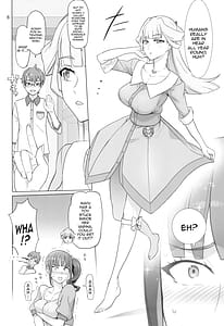 Page 6: 005.jpg | いなずまどうぶつえん | View Page!