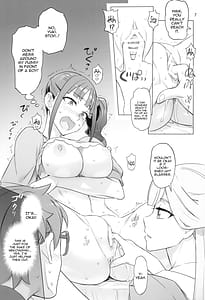 Page 7: 006.jpg | いなずまどうぶつえん | View Page!