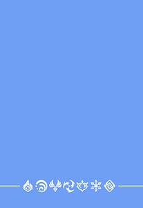 Page 2: 001.jpg | 稲妻の秘湯 | View Page!