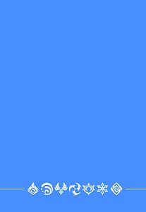 Page 15: 014.jpg | 稲妻の秘湯 | View Page!