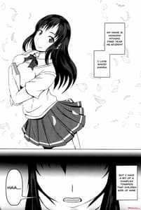 Page 2: 001.jpg | インバイ~淫売~ | View Page!