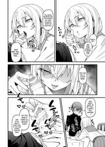 Page 11: 010.jpg | 淫靡な悪戯 | View Page!