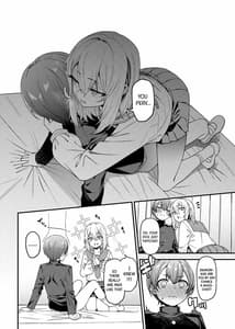 Page 13: 012.jpg | 淫靡な悪戯 | View Page!
