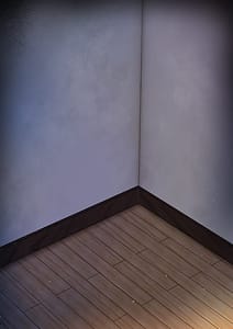 Page 2: 001.jpg | 陰キャボサ髪手汗女 | View Page!