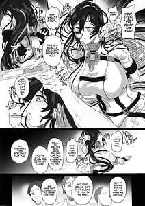 Page 7: 006.jpg | 淫堕女神 | View Page!
