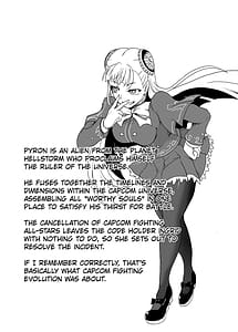Page 2: 001.jpg | イングリッドVS | View Page!