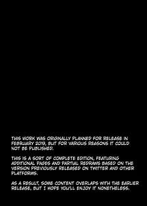 Page 3: 002.jpg | イングリッドVS | View Page!