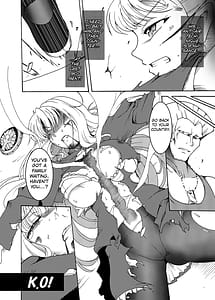 Page 11: 010.jpg | イングリッドVS | View Page!