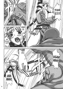 Page 7: 006.jpg | 淫辱の戦士レイナエリナ | View Page!