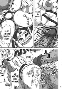 Page 12: 011.jpg | 淫辱の戦士レイナエリナ | View Page!