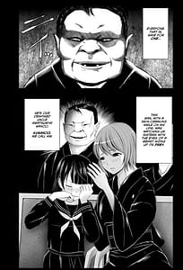 Page 3: 002.jpg | 淫姦の血族13 | View Page!