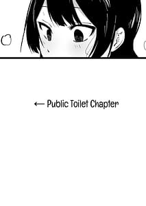 Page 3: 002.jpg | 陰キャ女子犯したらセフレになった件w番外編＋おまけ集 | View Page!