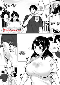 Page 4: 003.jpg | 陰キャ女子犯したらセフレになった件w番外編＋おまけ集 | View Page!