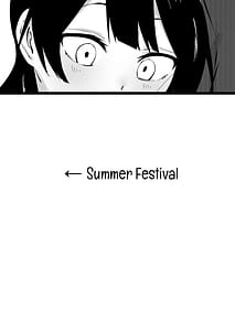 Page 7: 006.jpg | 陰キャ女子犯したらセフレになった件w番外編＋おまけ集 | View Page!