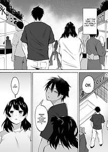 Page 14: 013.jpg | 陰キャ女子犯したらセフレになった件w番外編＋おまけ集 | View Page!