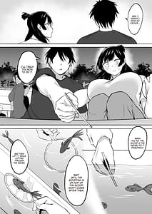 Page 16: 015.jpg | 陰キャ女子犯したらセフレになった件w番外編＋おまけ集 | View Page!