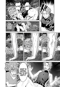 Page 10: 009.jpg | 淫魔の鎖 | View Page!