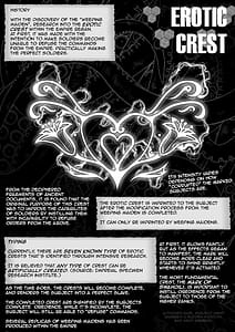 Page 6: 005.jpg | 淫紋悪堕ちノ姫騎士団 | View Page!